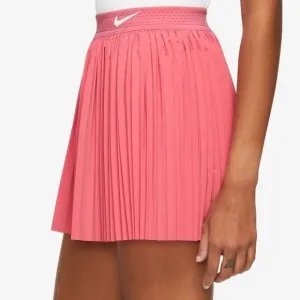 - Nike Women Dri-FIT Club Pleated Golf/Tennis Skirt Skort DX1404 894 size XXL