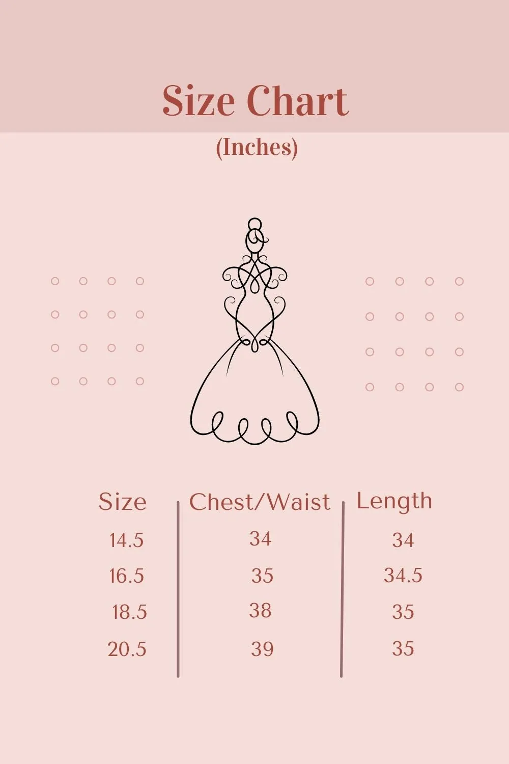 420  Stretch Lace Tulle Plus Size Girl Dress