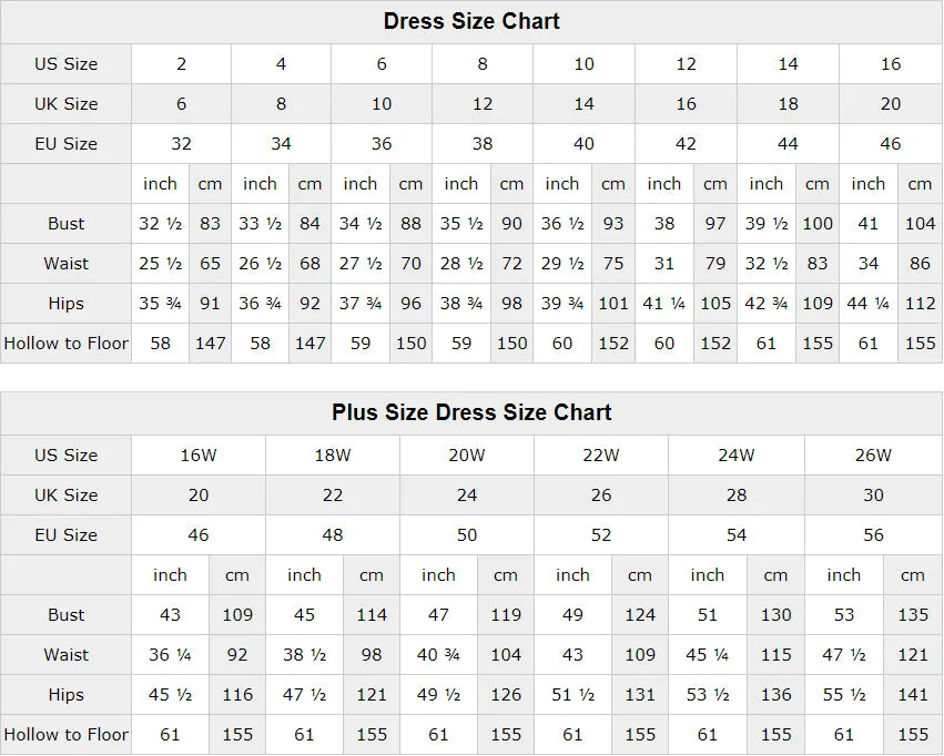 A line 3D Flowers Deep V Neck Ivory Straps Wedding Dresses Simple Boho Bridal Gowns W1085