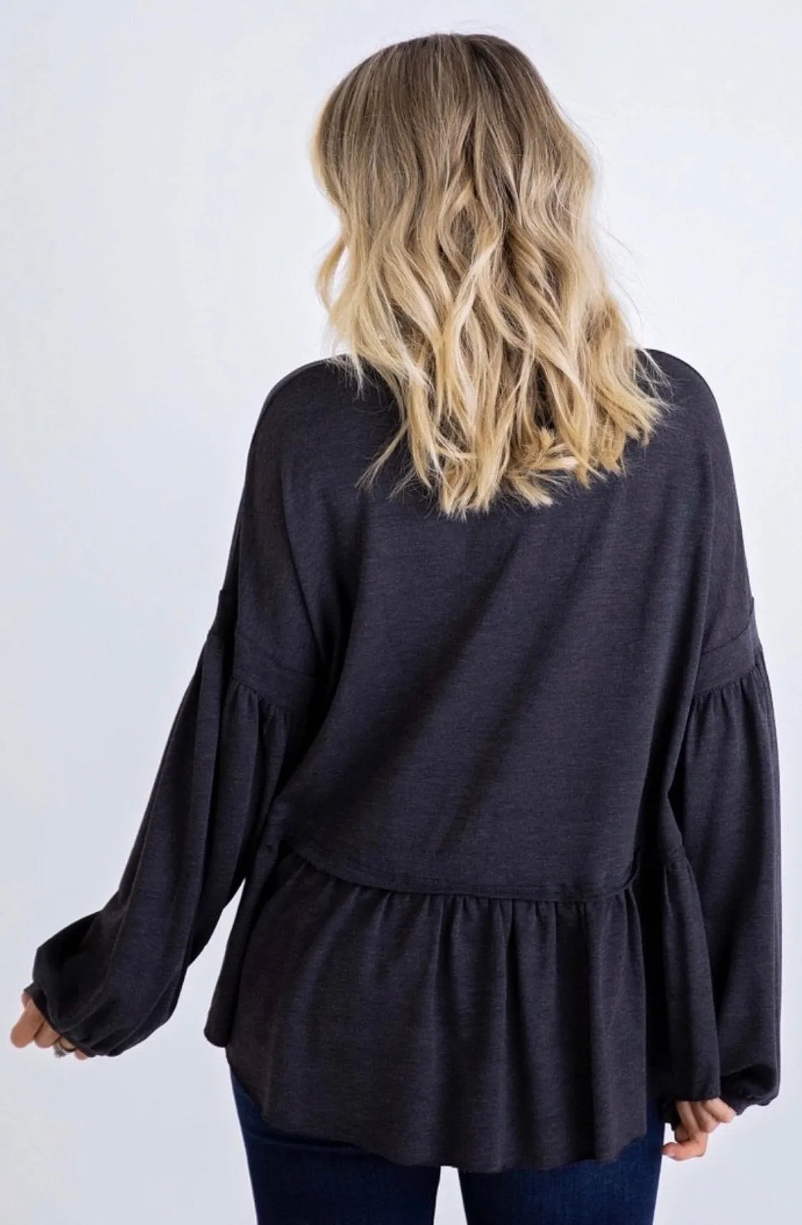 ALMA TOP