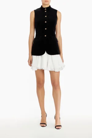 AMANDA UPRICHARD | JUSTINE DRESS