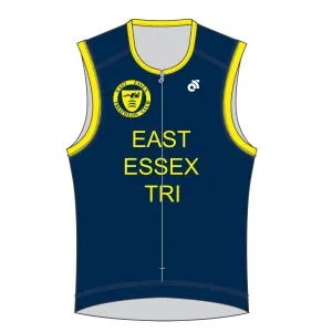 APEX Blade Tri Top