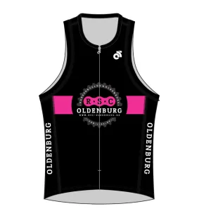 APEX Link Tri Top