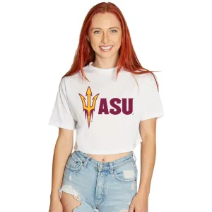Arizona State ASU Tee
