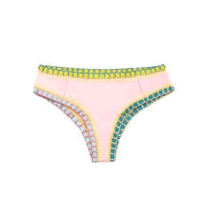 Bea - Boyshort Bottom