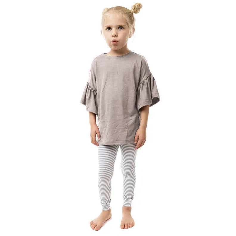 Bretty Top - Various Colors