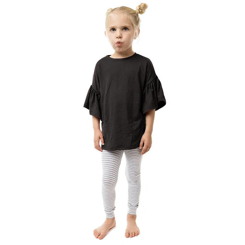 Bretty Top - Various Colors