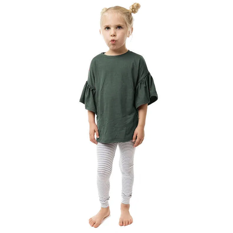 Bretty Top - Various Colors