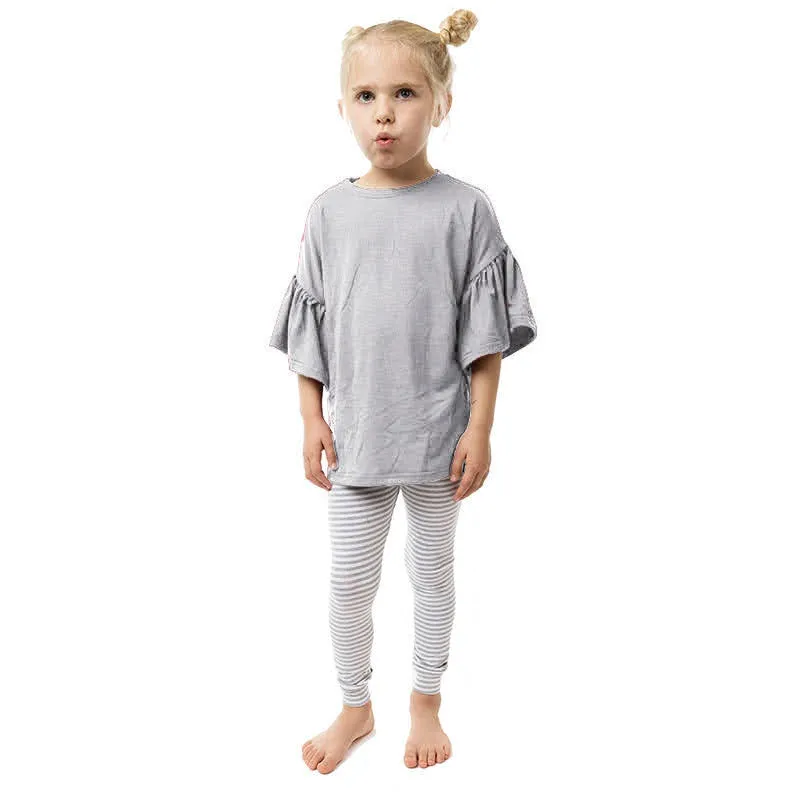 Bretty Top - Various Colors