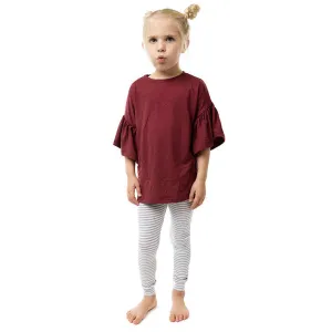 Bretty Top - Various Colors