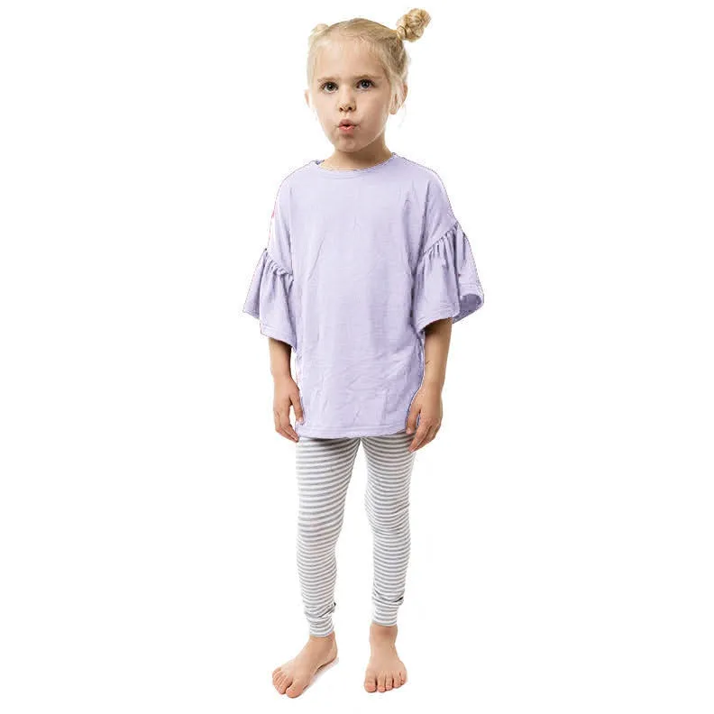 Bretty Top - Various Colors