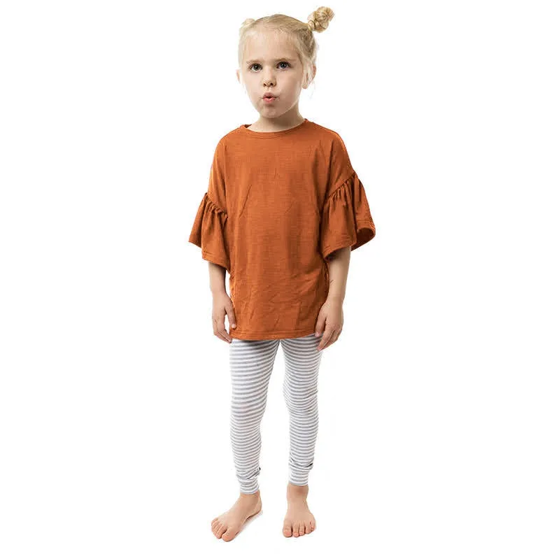 Bretty Top - Various Colors