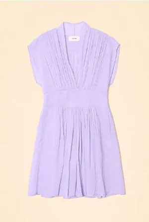Brinsley Dress