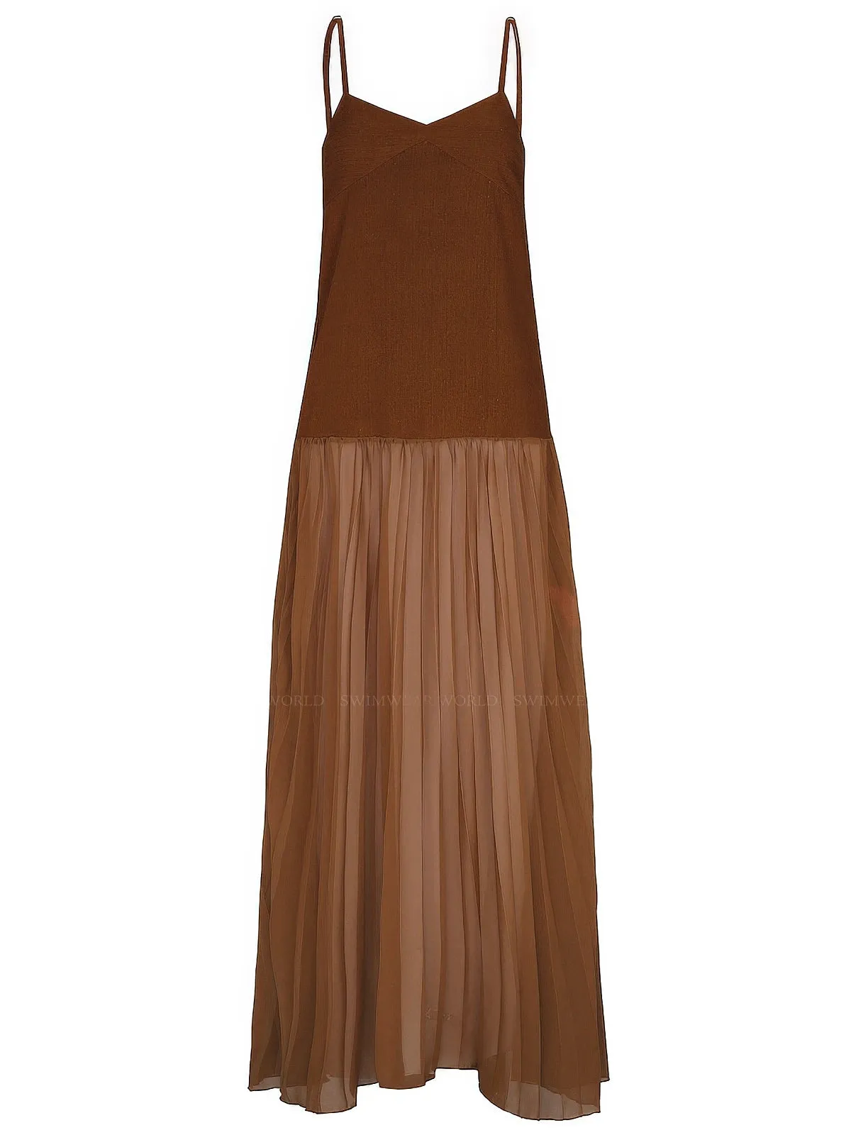 Brisa Dress
