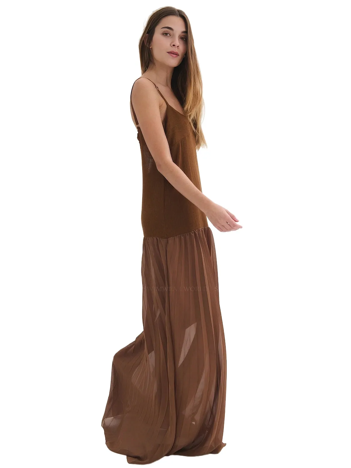 Brisa Dress