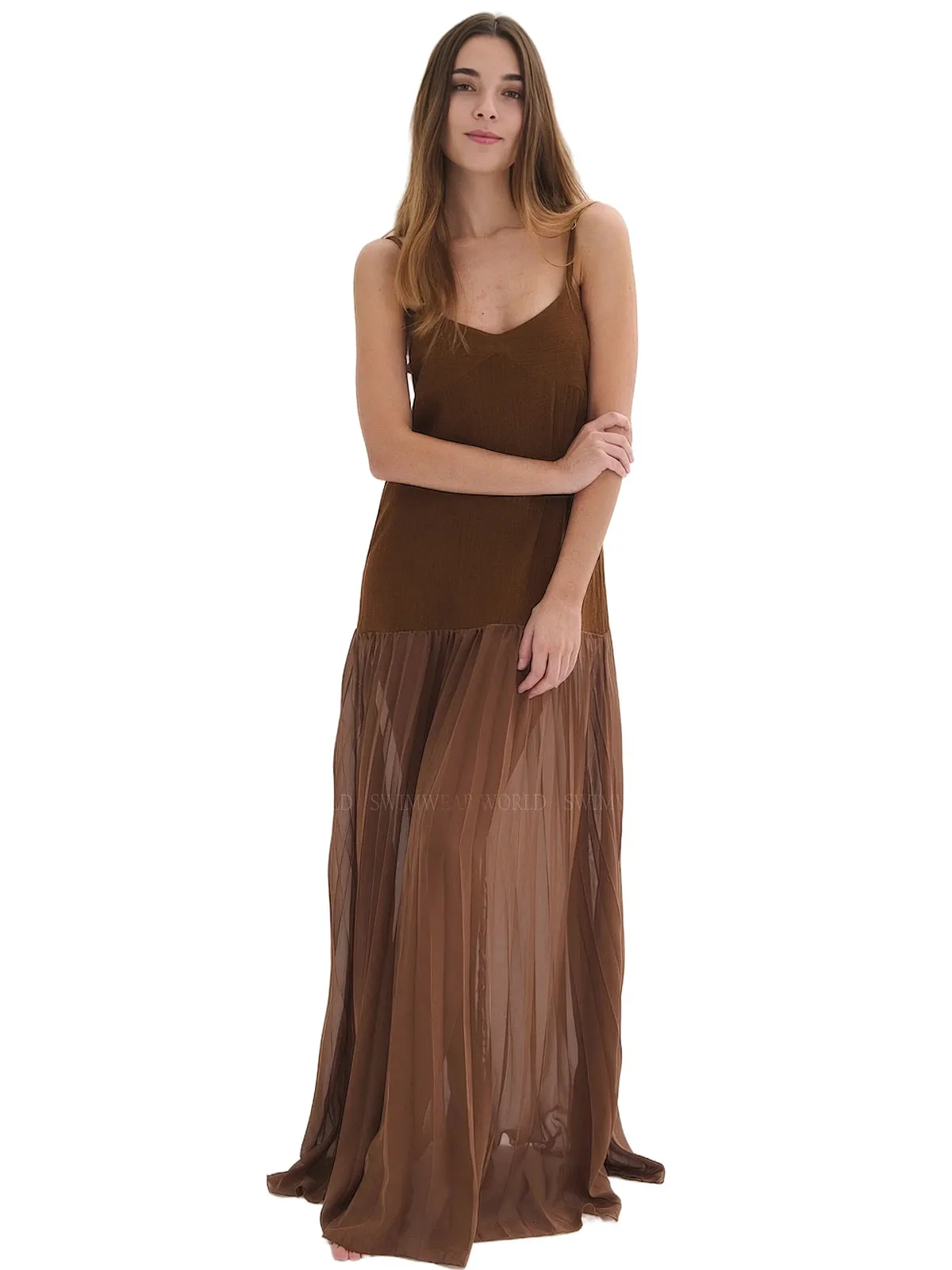 Brisa Dress