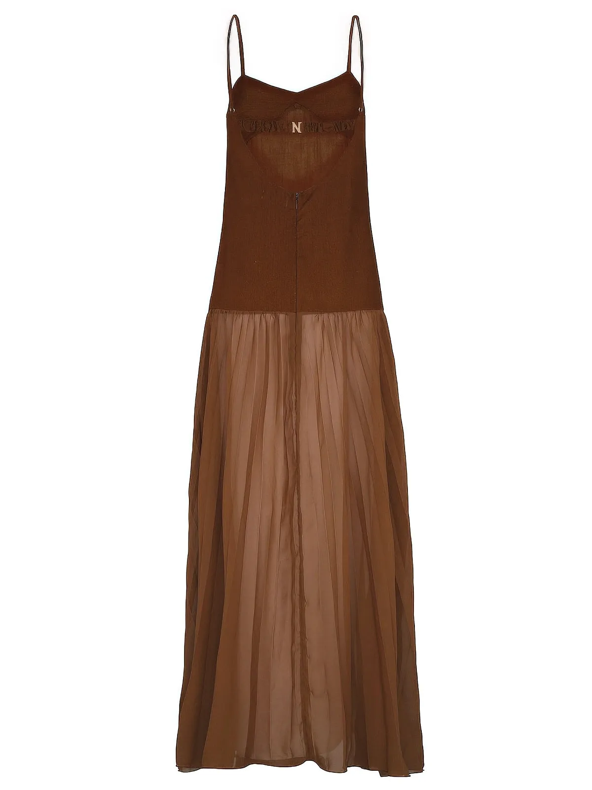 Brisa Dress