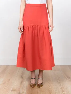 cala skirt