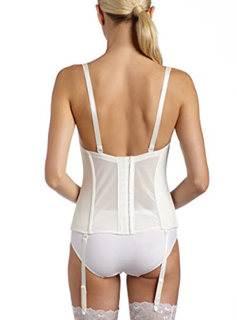 Carnival Invisible Full Coverage Torsolette