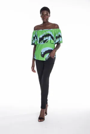 Carter Top