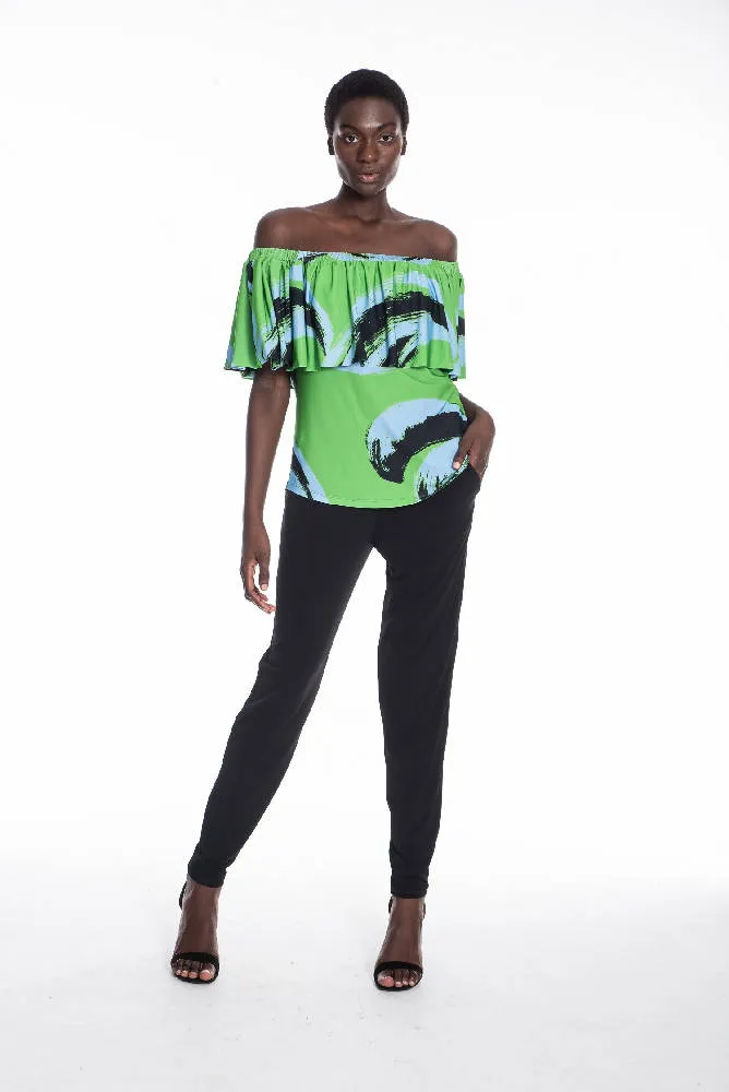 Carter Top