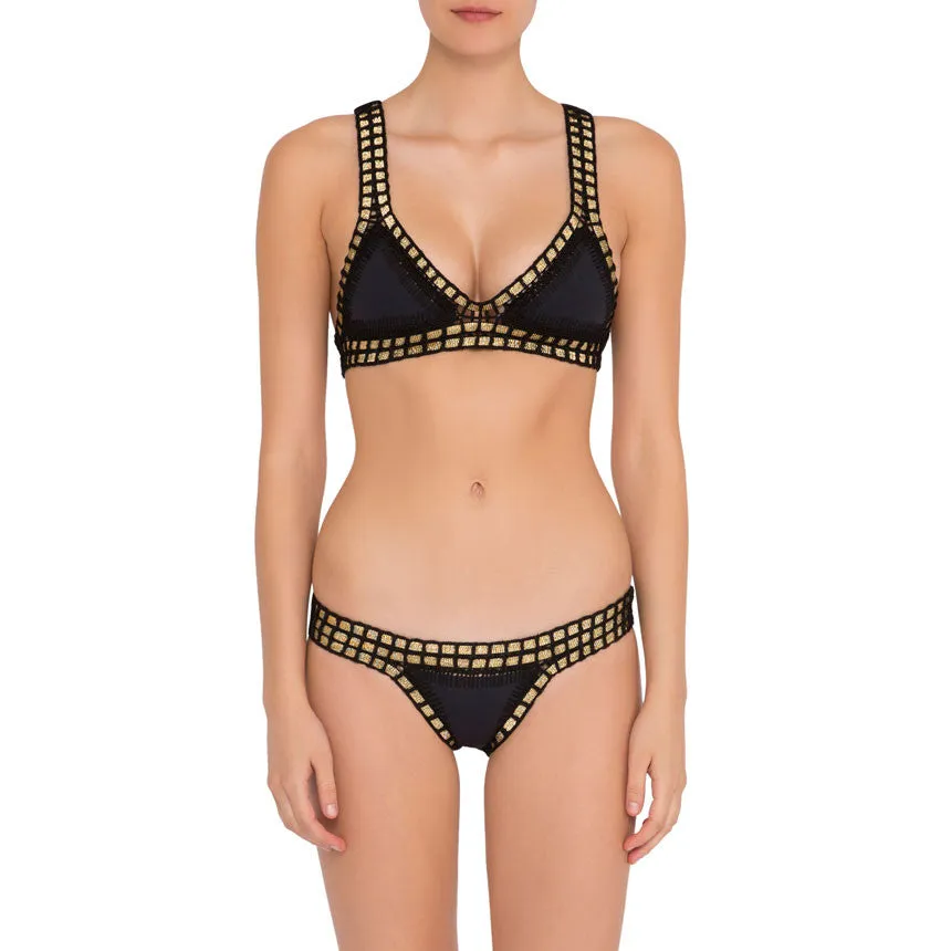 ChaCha - Bikini Top