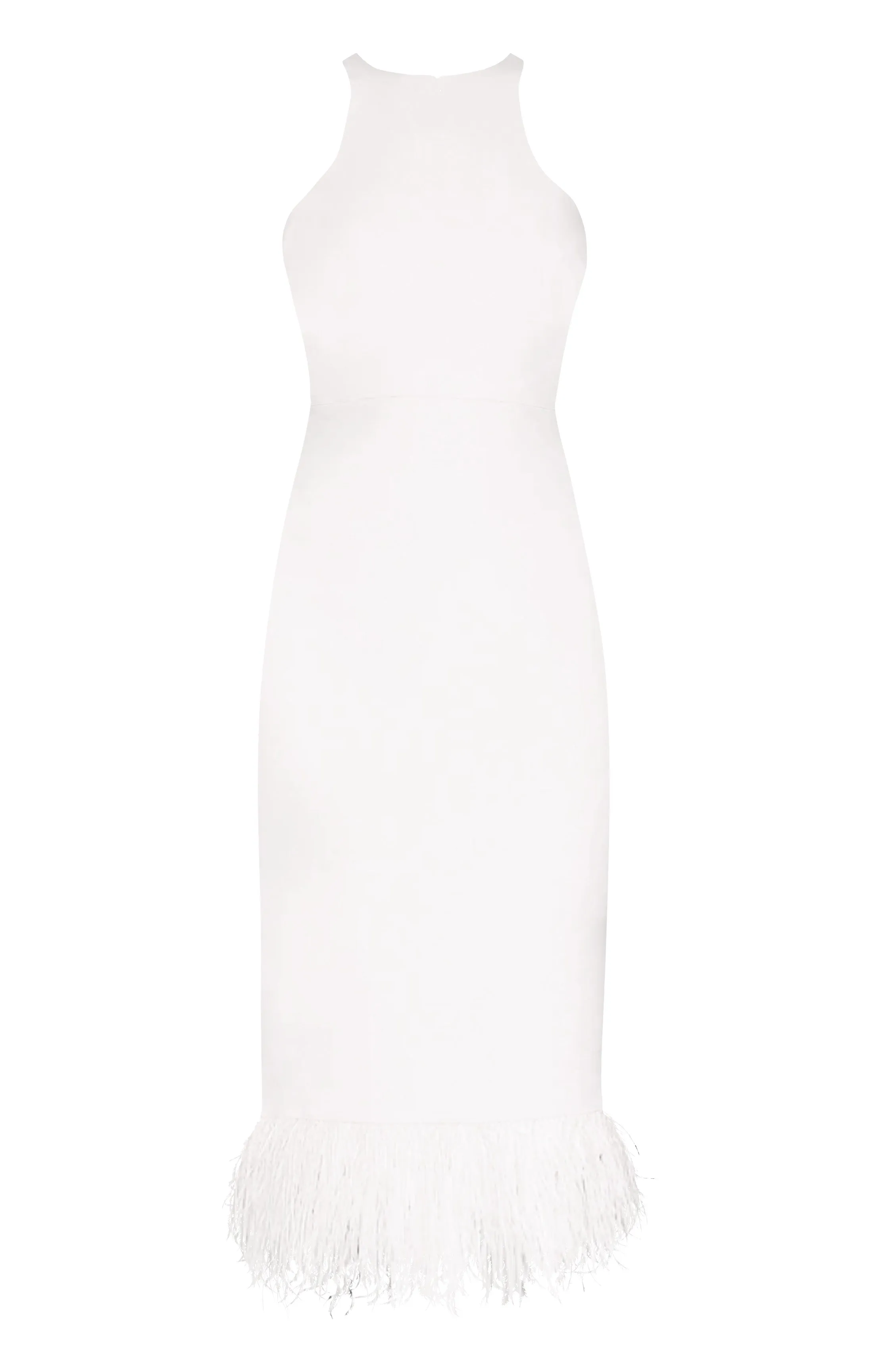 Chandler Dress
