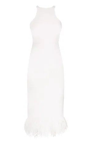 Chandler Dress