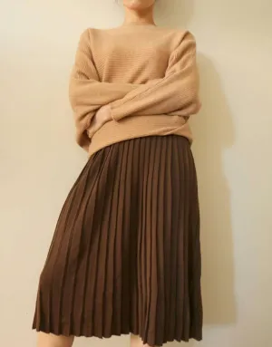 coco skirt (vintage)-sold out