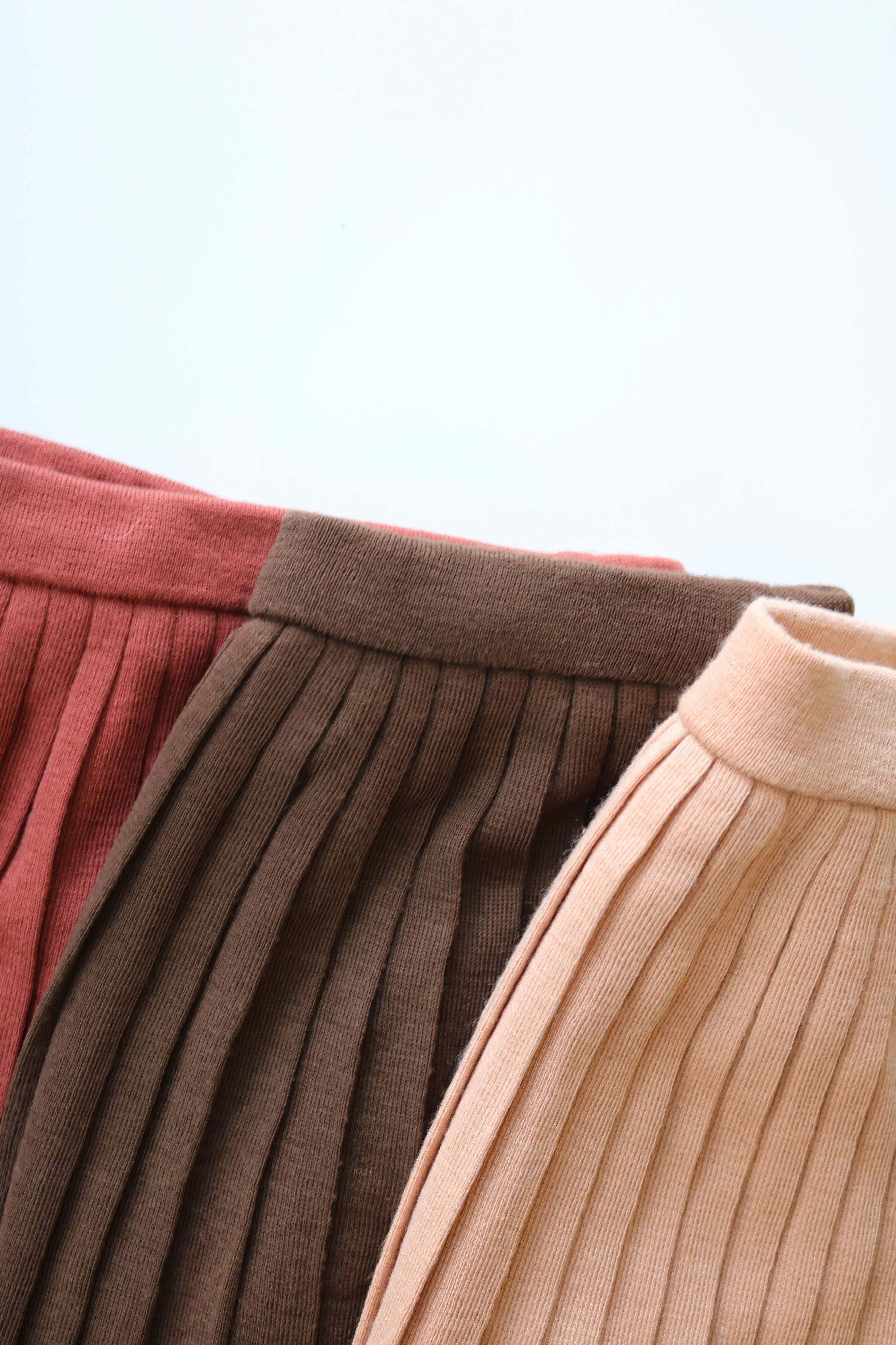 coco skirt (vintage)-sold out
