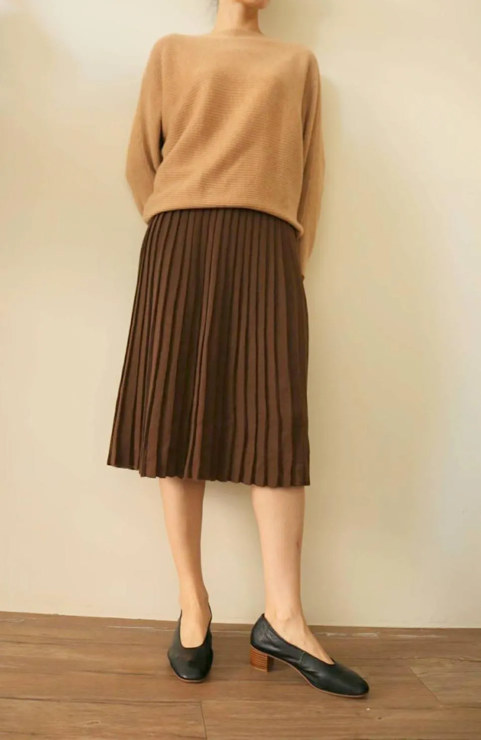 coco skirt (vintage)-sold out