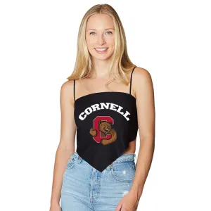 Cornell Triangle Top