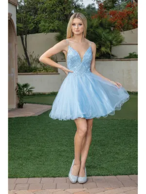 Dancing Queen  3314