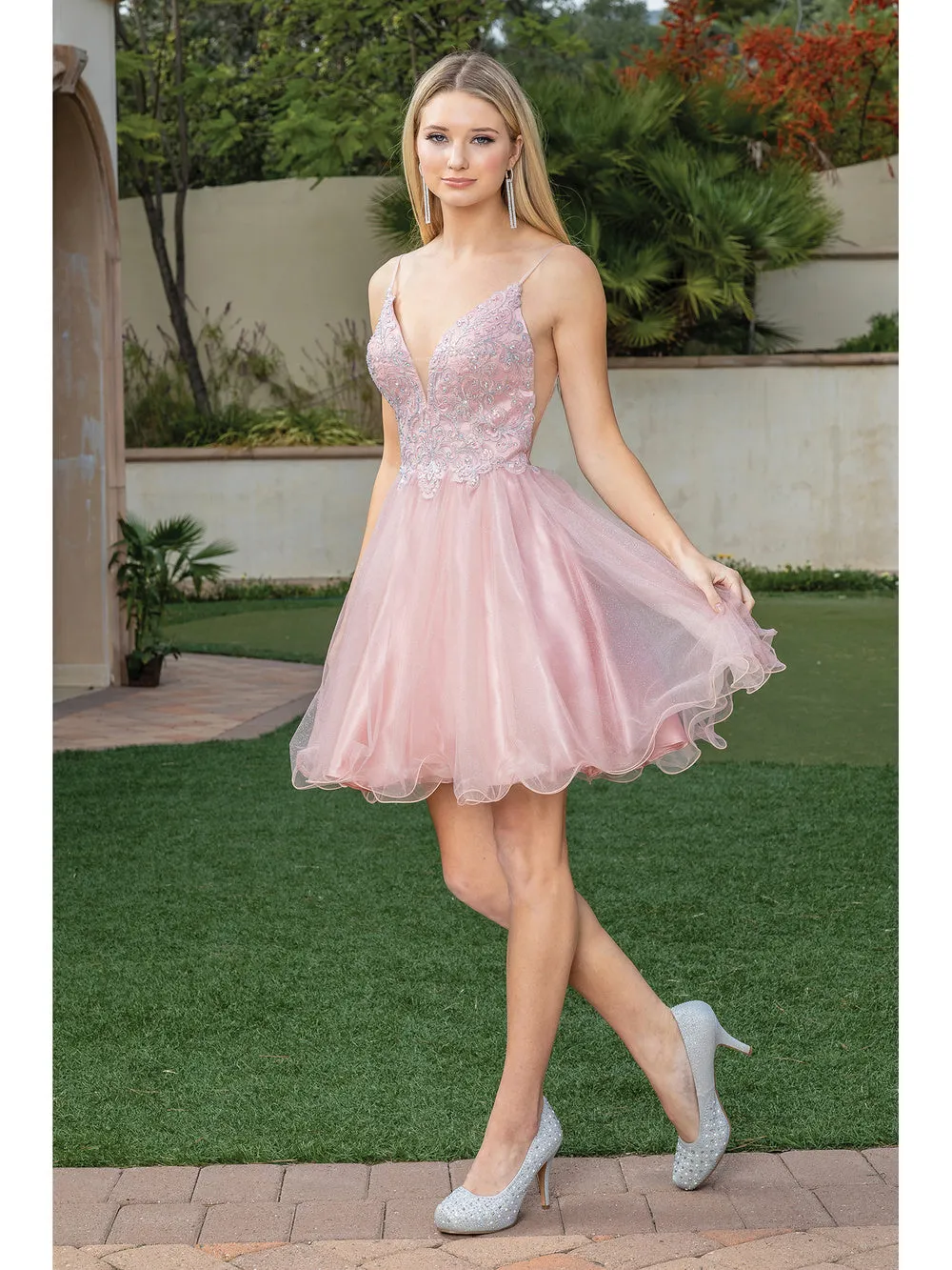 Dancing Queen  3314