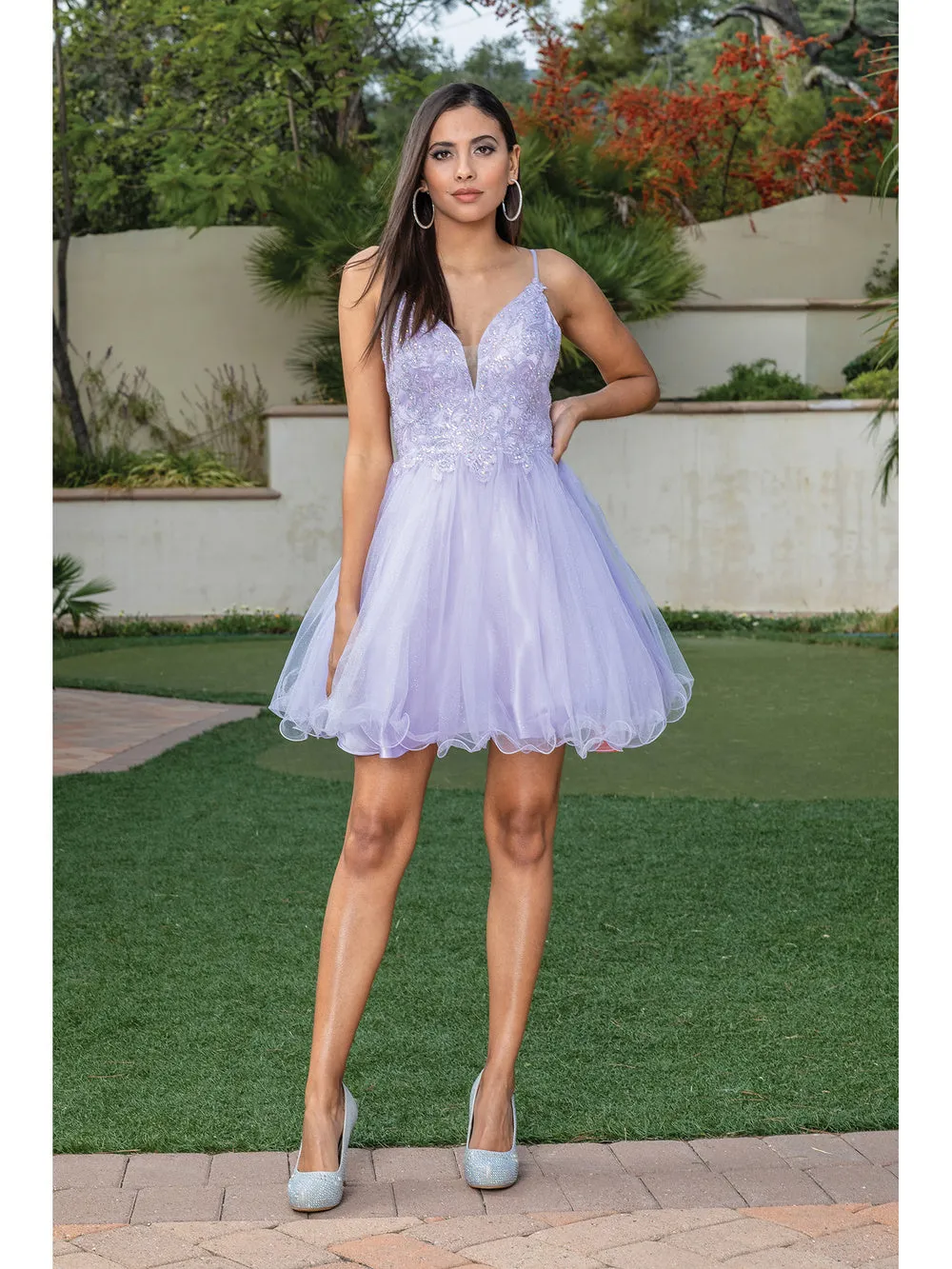Dancing Queen  3314