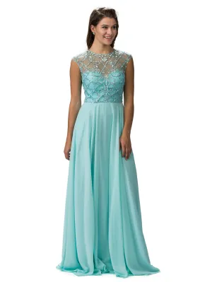 Dancing Queen 9279