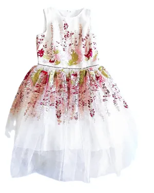 David Charles dress size 12