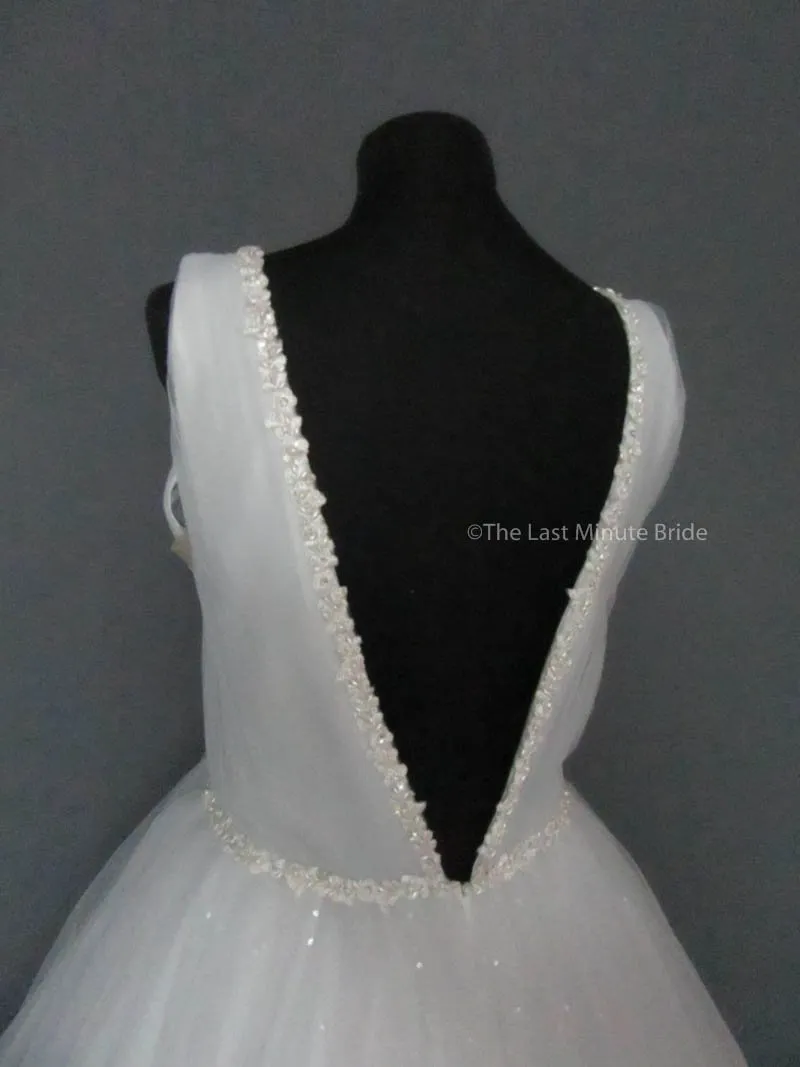 David Tutera Rena 217217