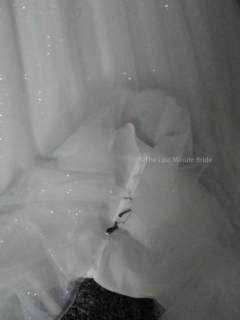 David Tutera Rena 217217