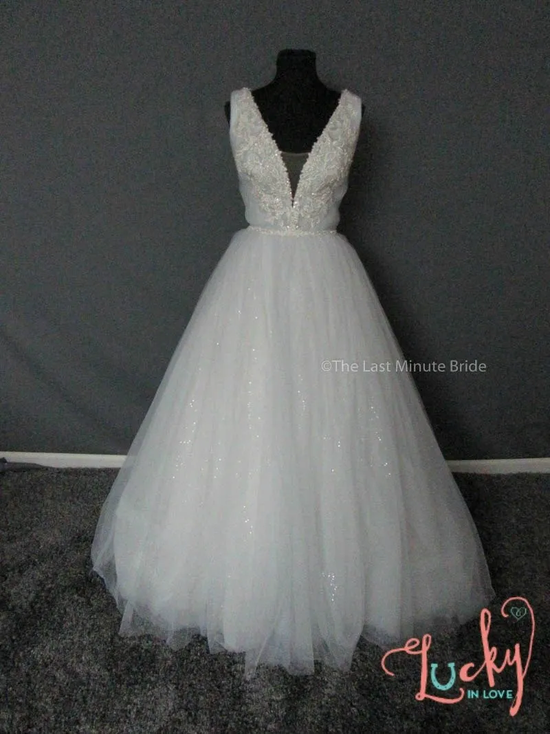David Tutera Rena 217217