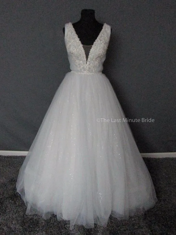 David Tutera Rena 217217
