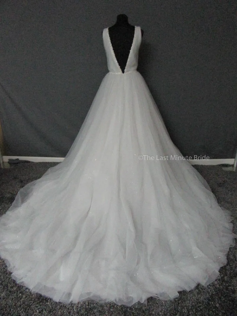 David Tutera Rena 217217