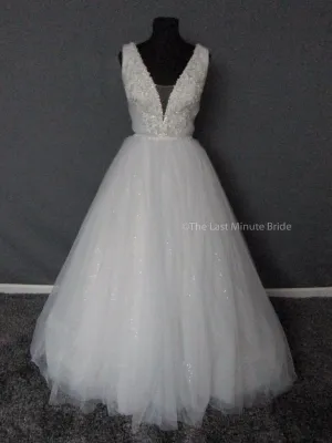 David Tutera Rena 217217
