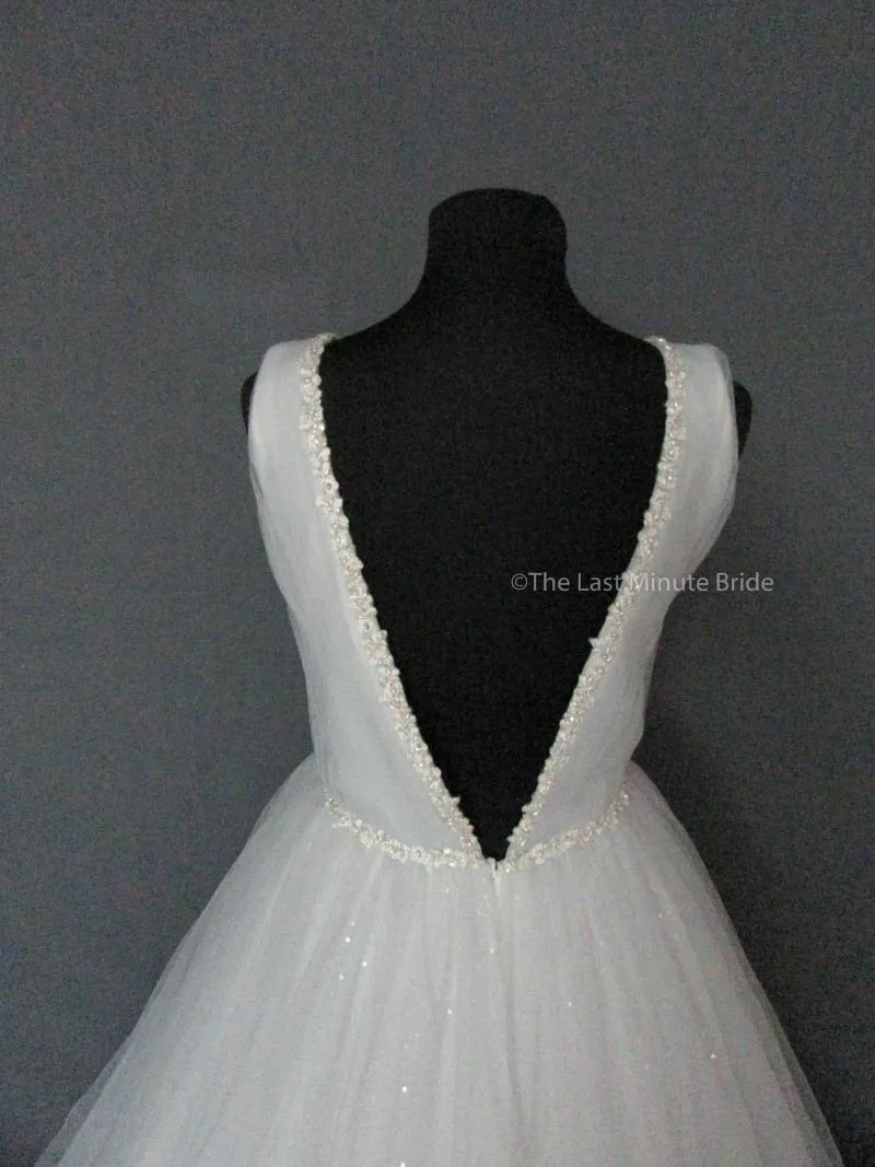 David Tutera Rena 217217