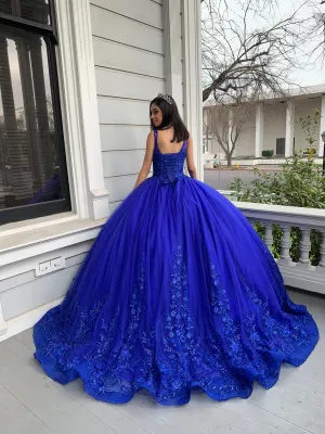 Davinci Dress