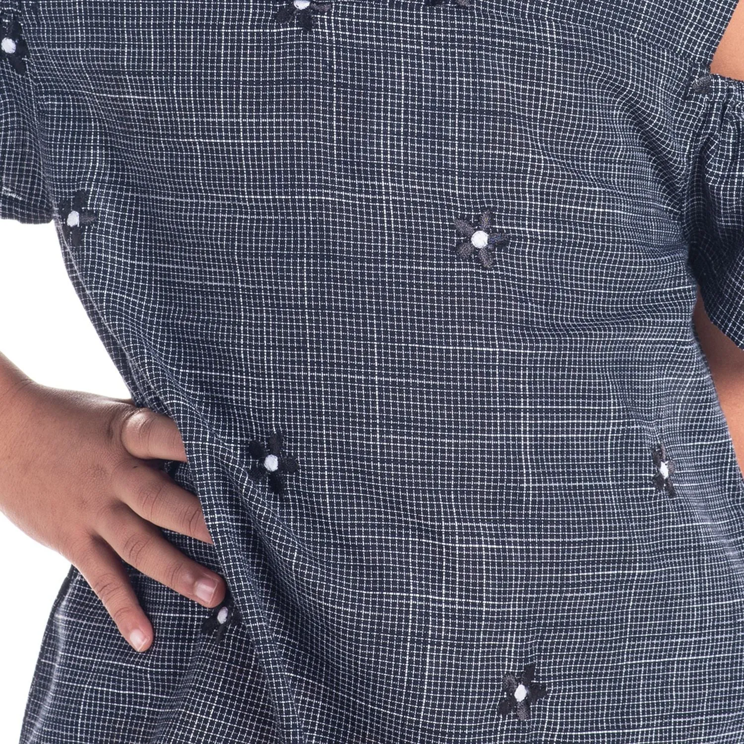 Dawn Top