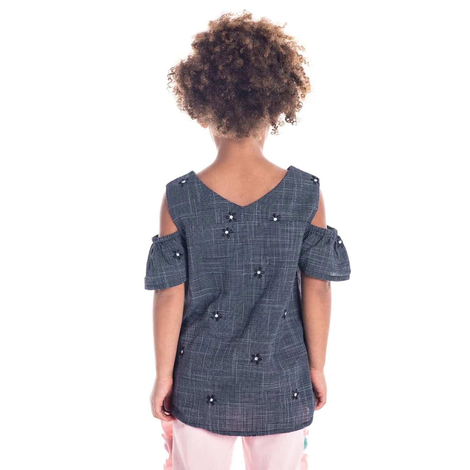 Dawn Top