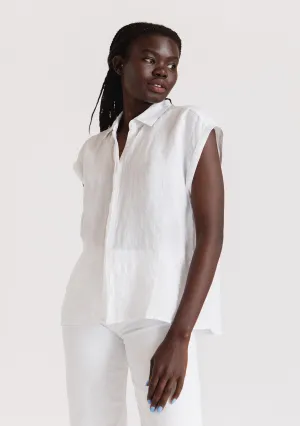 Day Top