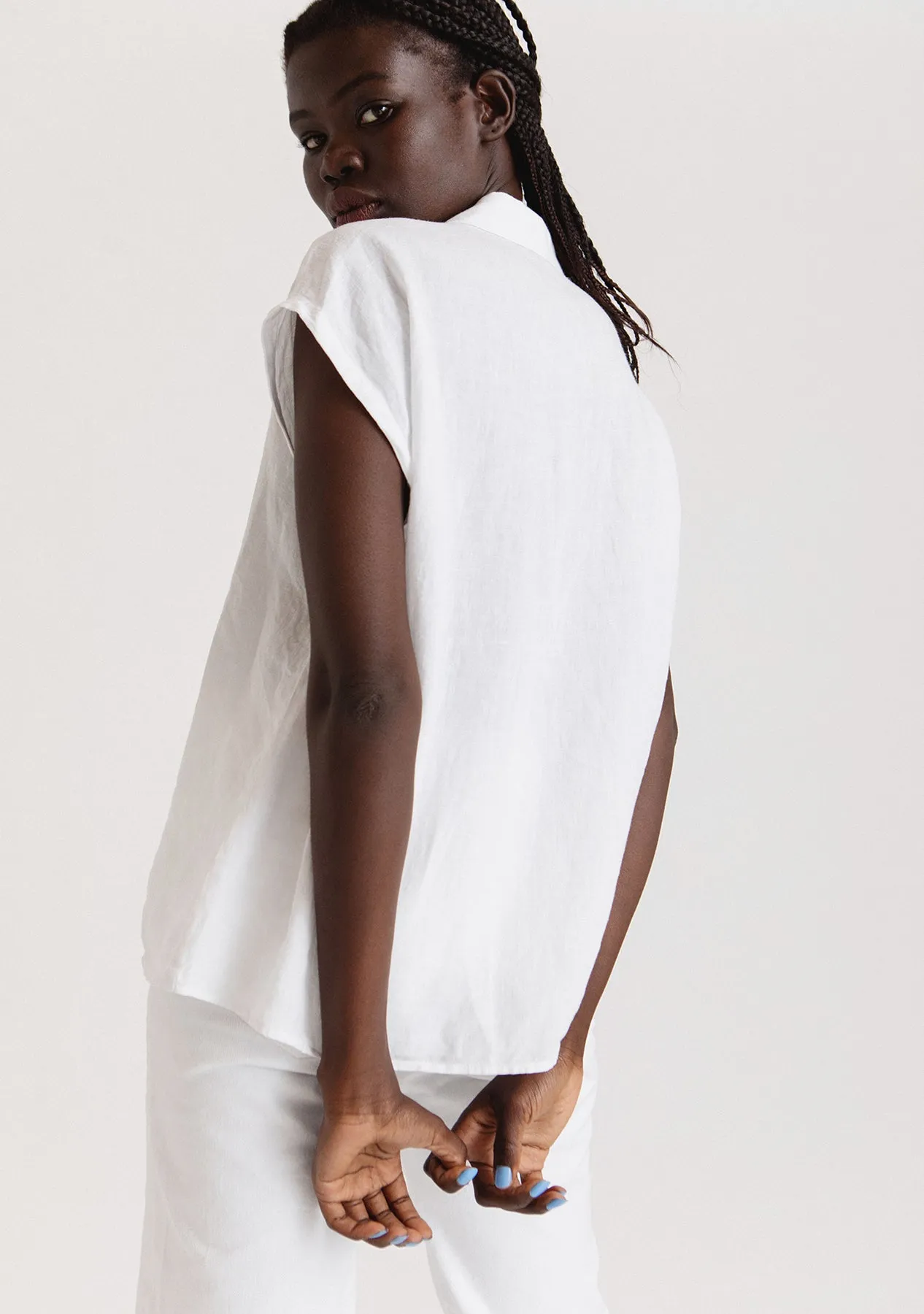 Day Top