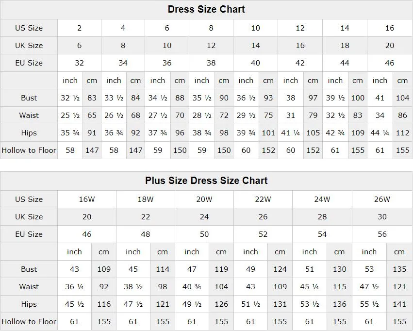 Deep V-Neck Backless Split Sweep Train Prom Dress With Beading, Evening Dress YZ211033